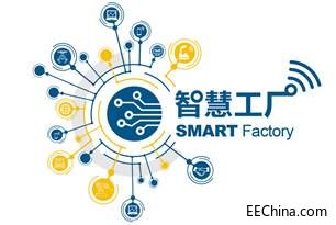 智慧工廠如何構建？2019年慕尼黑上海電子展為您揭秘計算機軟硬件的技術開發