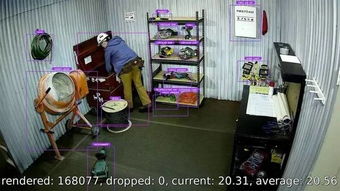 微軟示范AI變革未來 醫(yī)院、工廠應(yīng)用先行，基礎(chǔ)軟件開發(fā)成關(guān)鍵