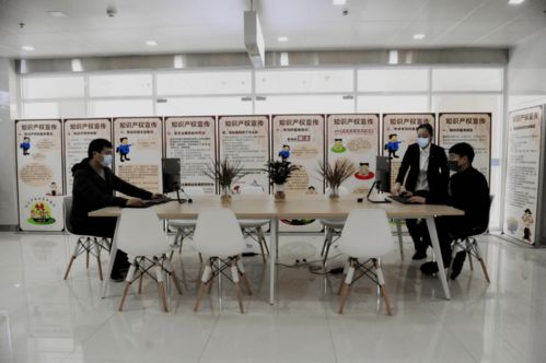 最美巾幗文明崗系列展播之九丨柔肩擔重任，服務暖商城——記路橋區巾幗文明崗中國日用品商城市場公司客服部